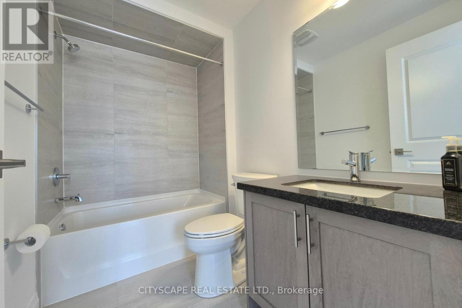 3182 Sixth Line, Oakville, Ontario  L6M 5T2 - Photo 34 - W13138668