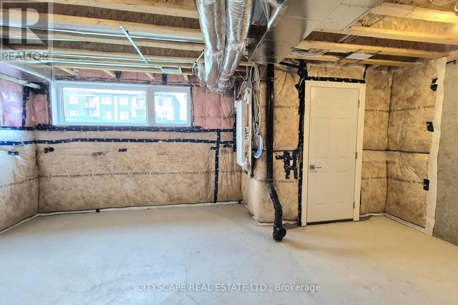 3182 Sixth Line, Oakville, Ontario  L6M 5T2 - Photo 35 - W13138668