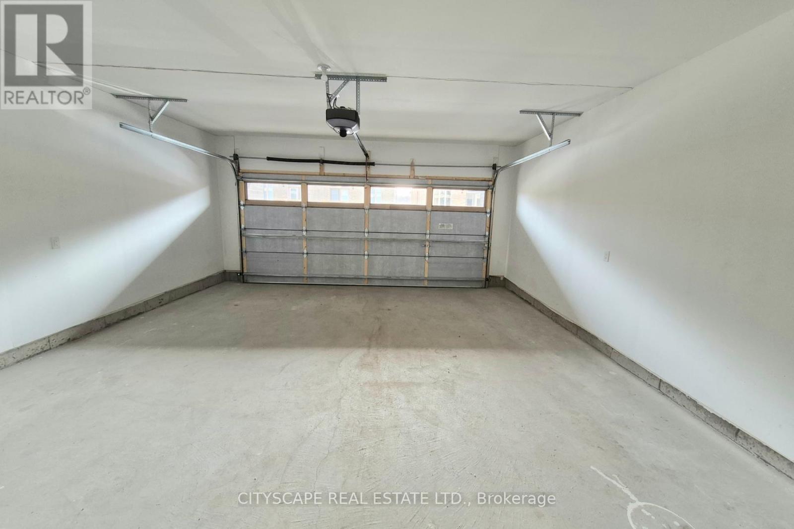 3182 Sixth Line, Oakville, Ontario  L6M 5T2 - Photo 37 - W13138668