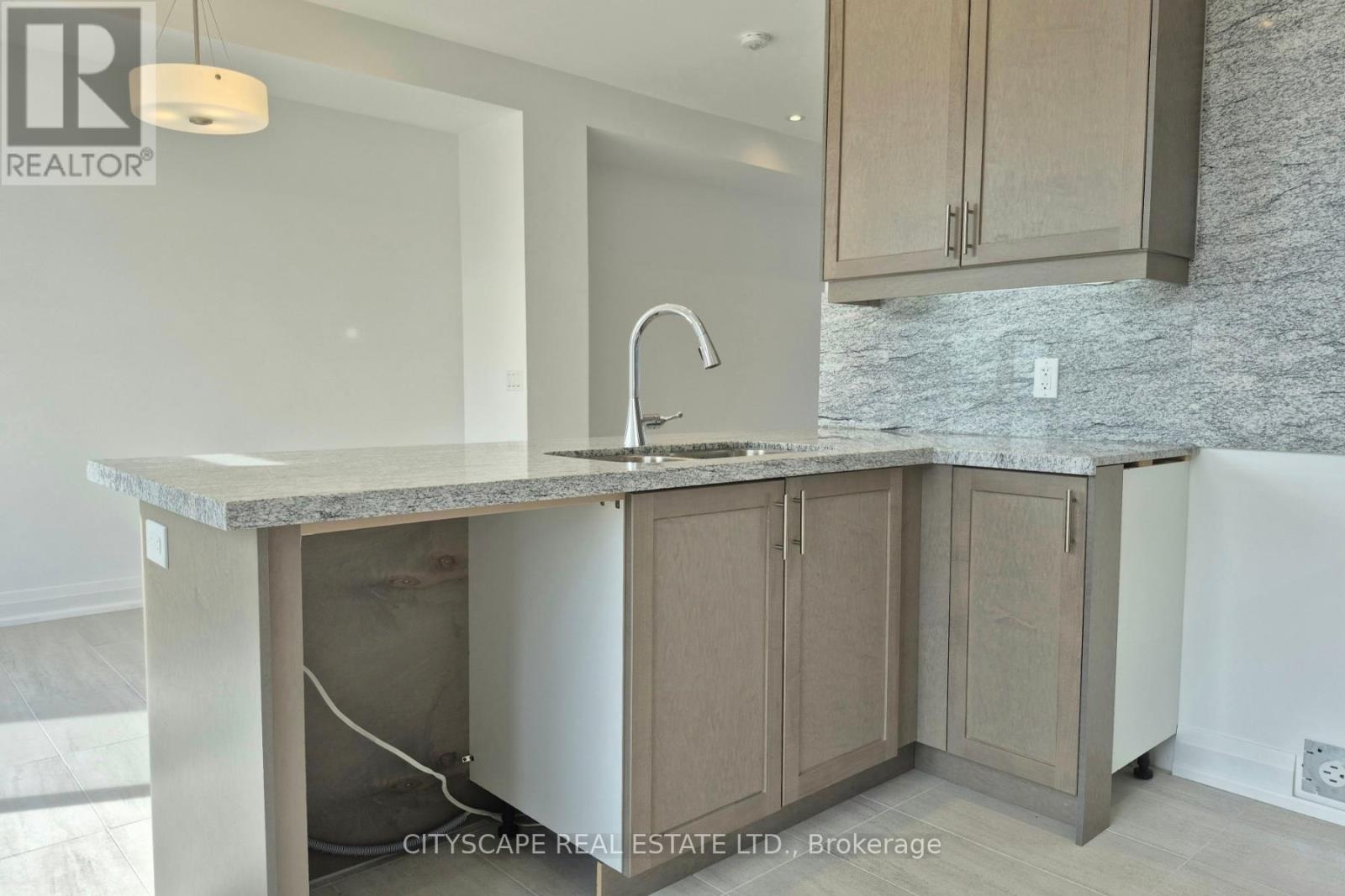 3182 Sixth Line, Oakville, Ontario  L6M 5T2 - Photo 38 - W13138668
