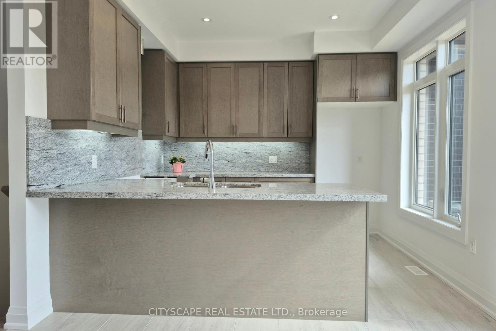 3182 Sixth Line, Oakville, Ontario  L6M 5T2 - Photo 39 - W13138668