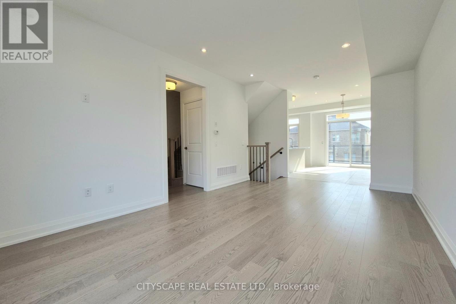 3182 Sixth Line, Oakville, Ontario  L6M 5T2 - Photo 4 - W13138668