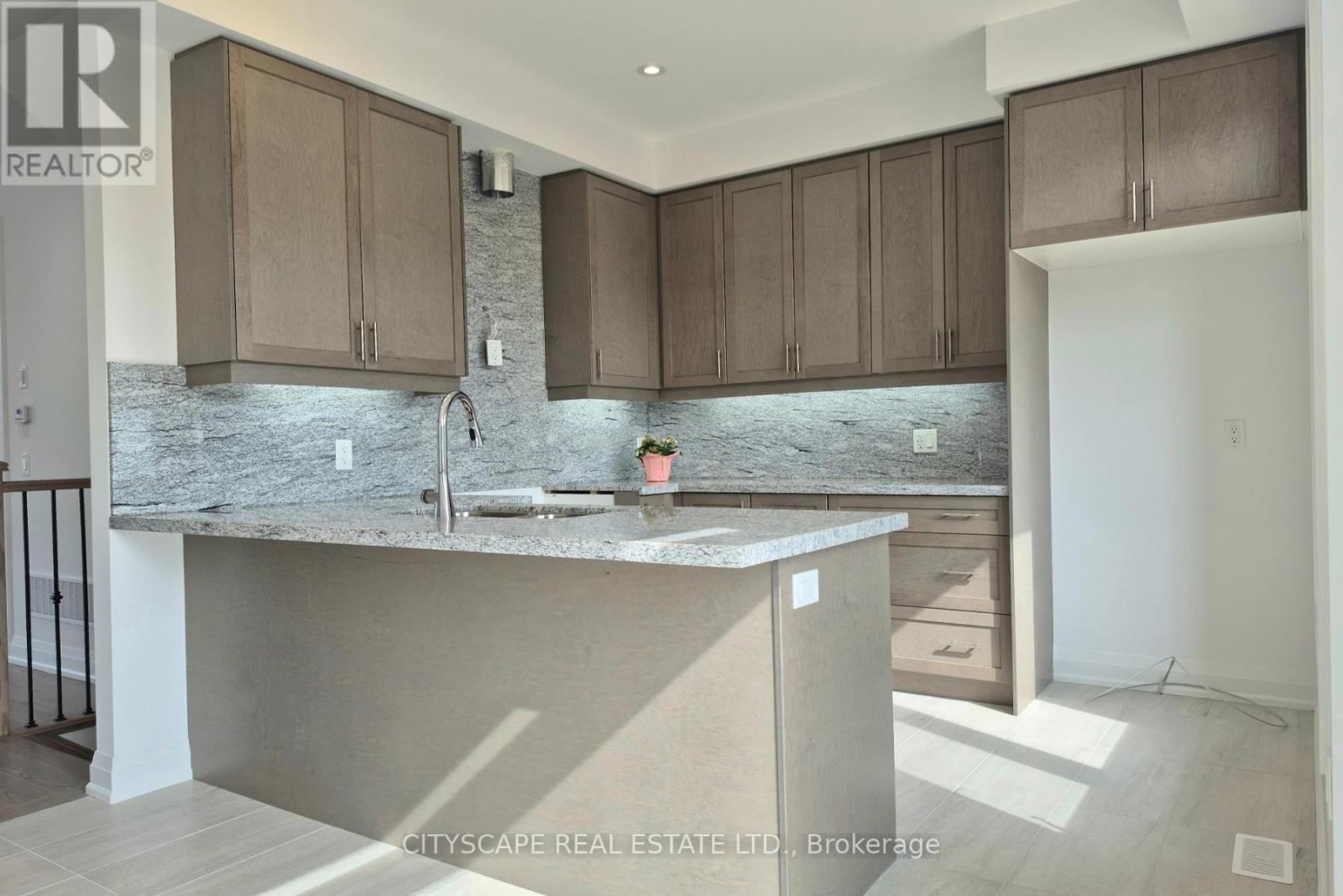 3182 Sixth Line, Oakville, Ontario  L6M 5T2 - Photo 41 - W13138668