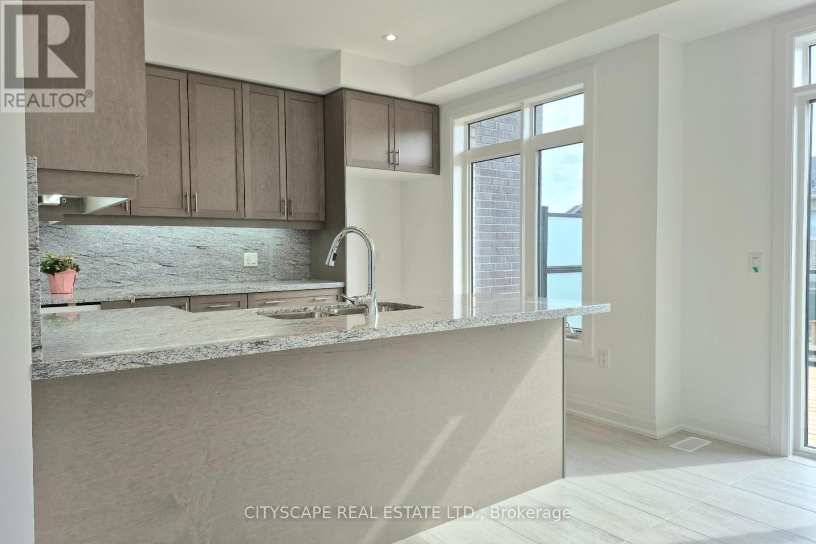 3182 Sixth Line, Oakville, Ontario  L6M 5T2 - Photo 42 - W13138668