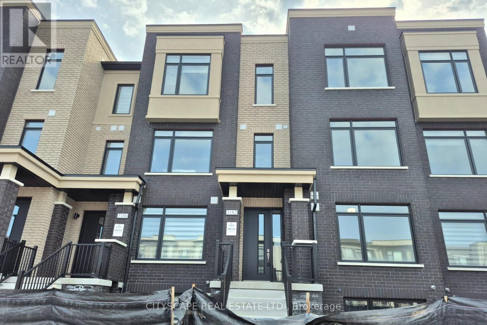 3182 Sixth Line, Oakville, Ontario  L6M 5T2 - Photo 43 - W13138668