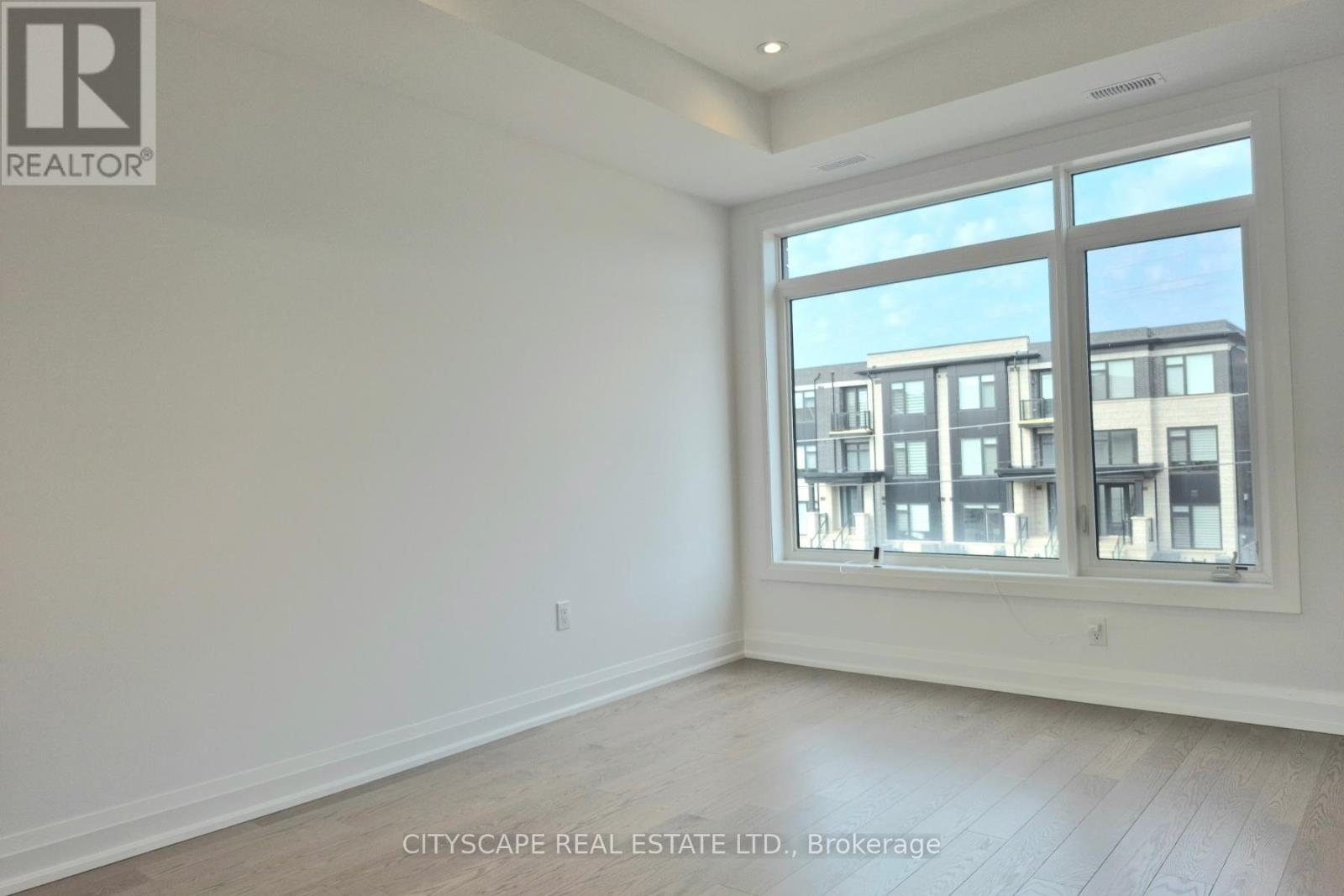 3182 Sixth Line, Oakville, Ontario  L6M 5T2 - Photo 5 - W13138668