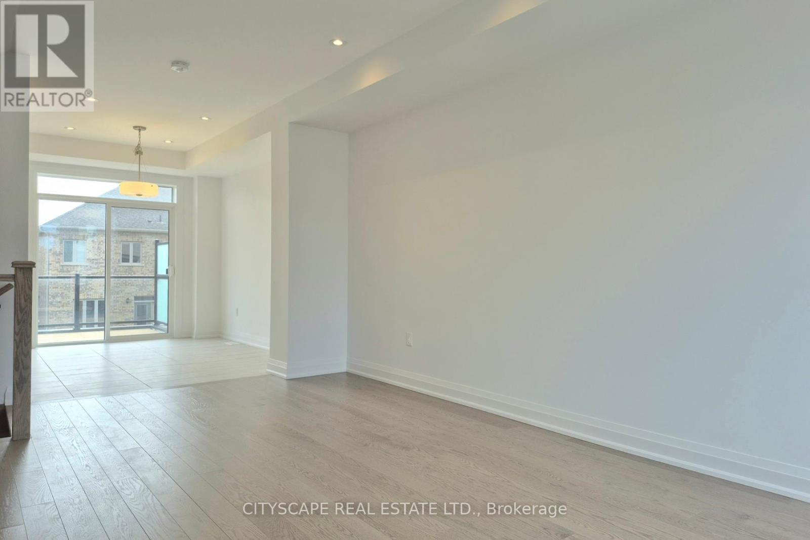 3182 Sixth Line, Oakville, Ontario  L6M 5T2 - Photo 6 - W13138668