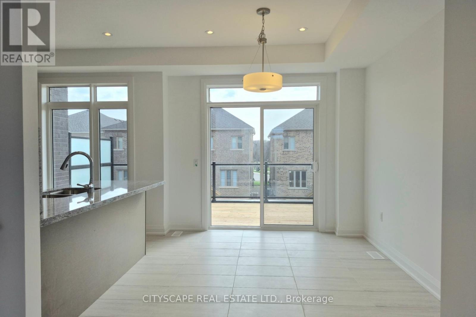3182 Sixth Line, Oakville, Ontario  L6M 5T2 - Photo 7 - W13138668