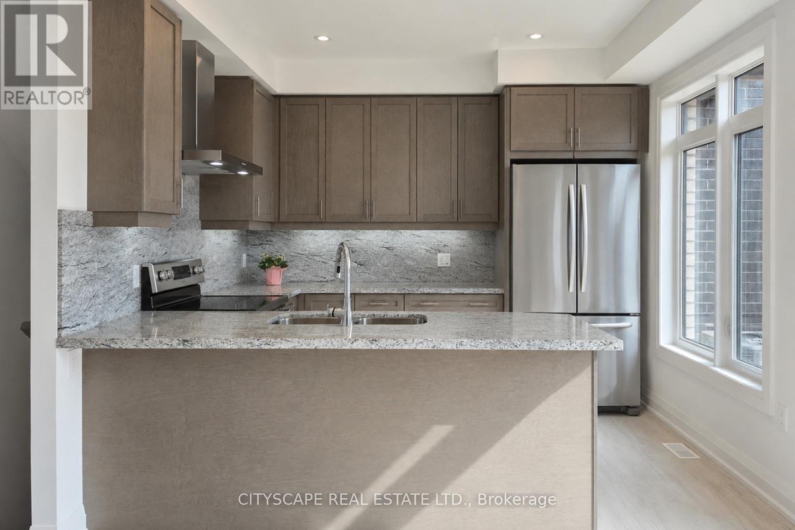 3182 Sixth Line, Oakville, Ontario  L6M 5T2 - Photo 8 - W13138668