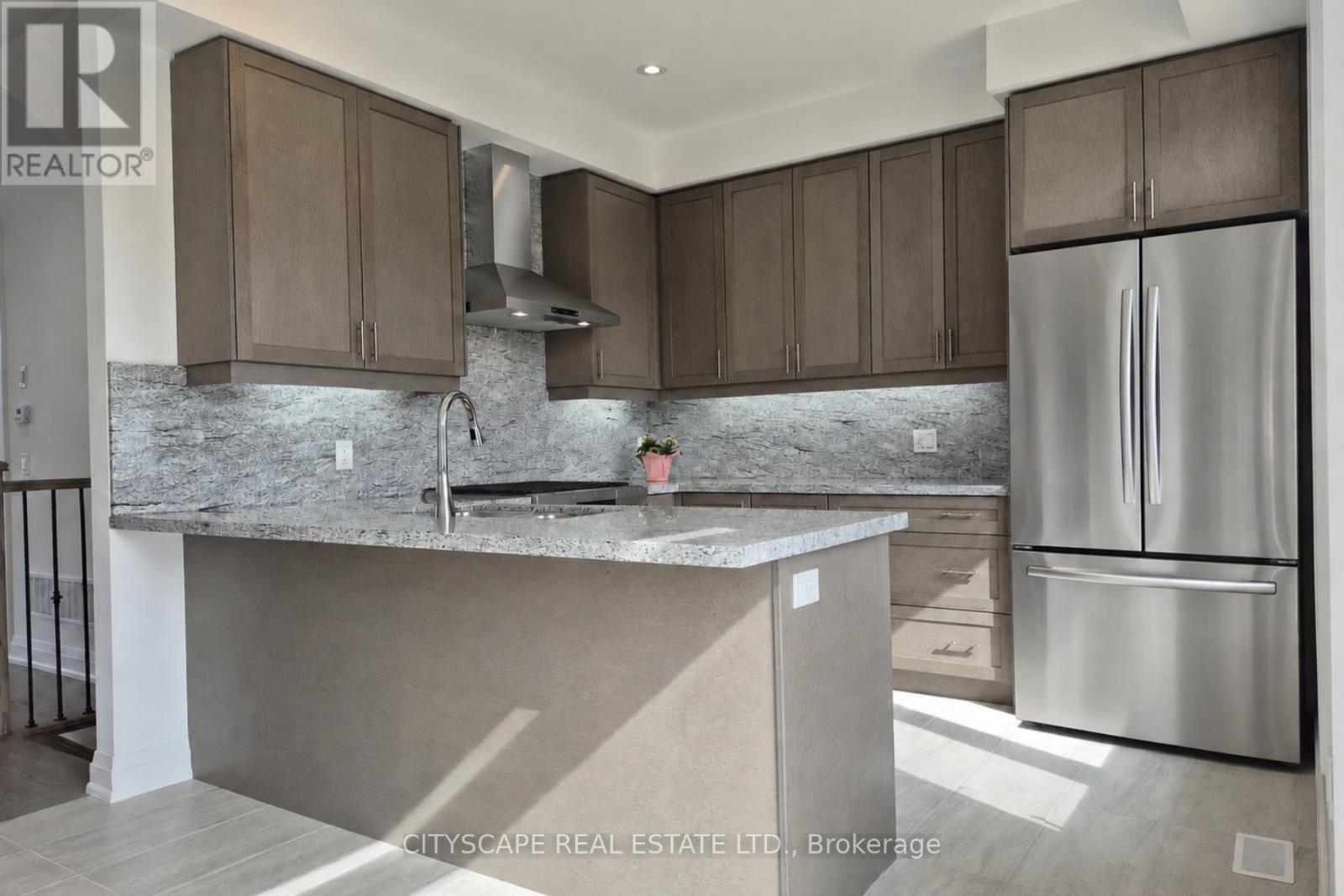 3182 Sixth Line, Oakville, Ontario  L6M 5T2 - Photo 9 - W13138668