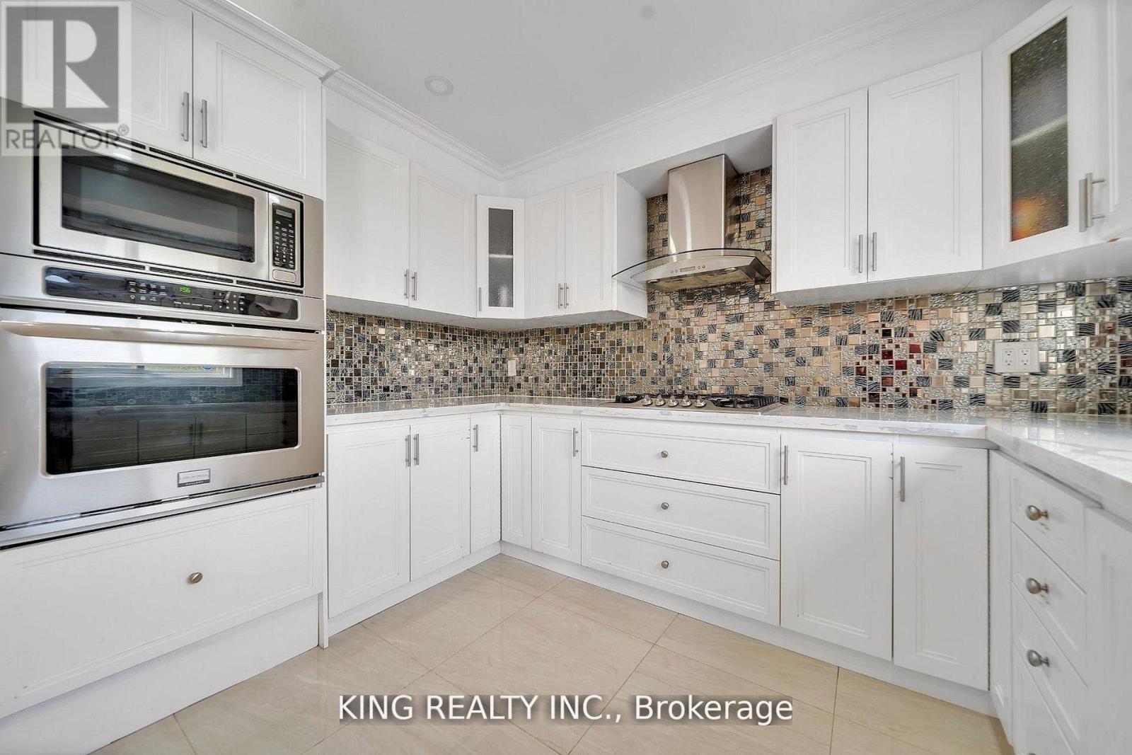 2606 Ambercroft Trail, Mississauga, Ontario  L5M 4K3 - Photo 21 - W13138678