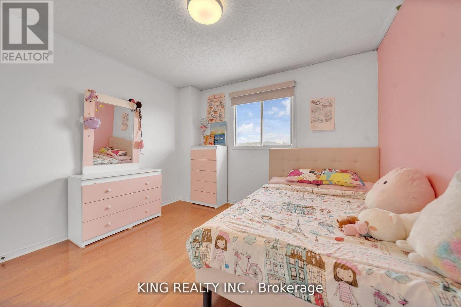 2606 Ambercroft Trail, Mississauga, Ontario  L5M 4K3 - Photo 35 - W13138678