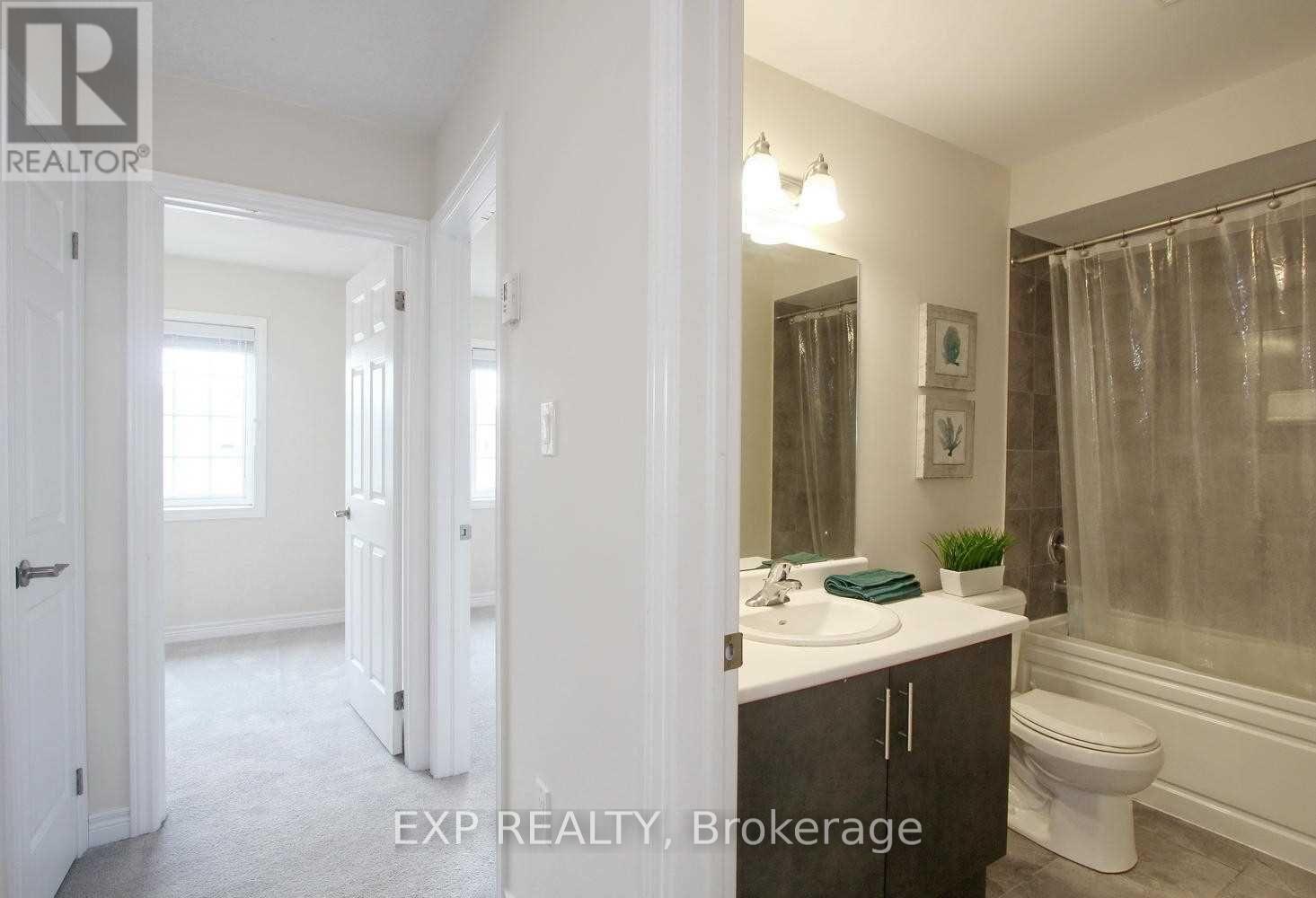 96 - 2280 Baronwood Drive, Oakville, Ontario  L6M 0K4 - Photo 10 - W13138704