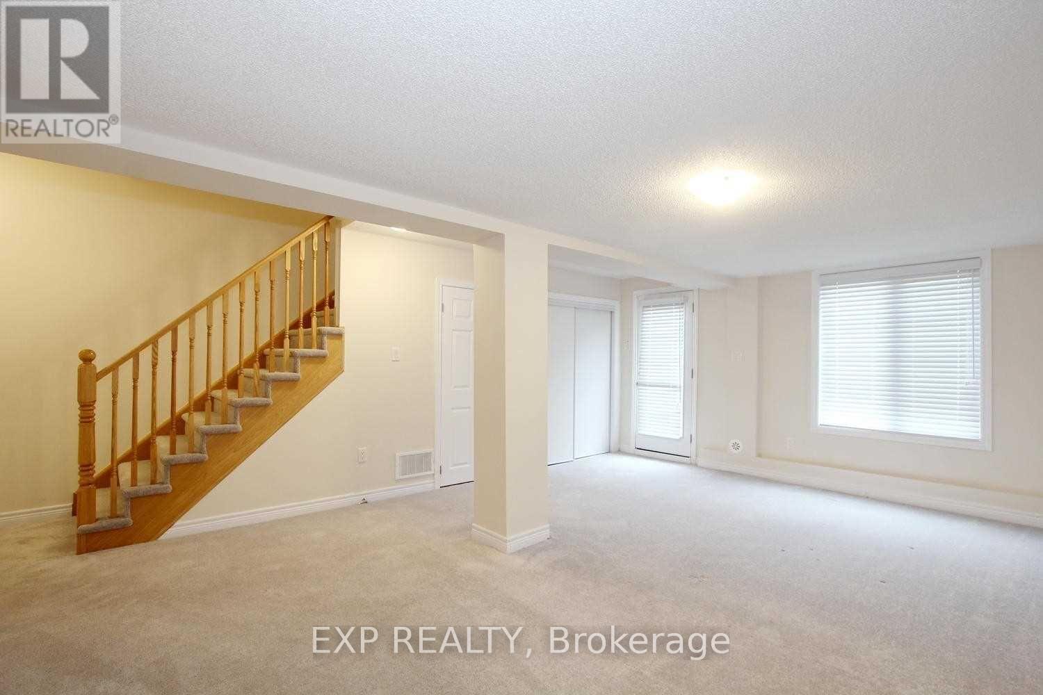 96 - 2280 Baronwood Drive, Oakville, Ontario  L6M 0K4 - Photo 11 - W13138704