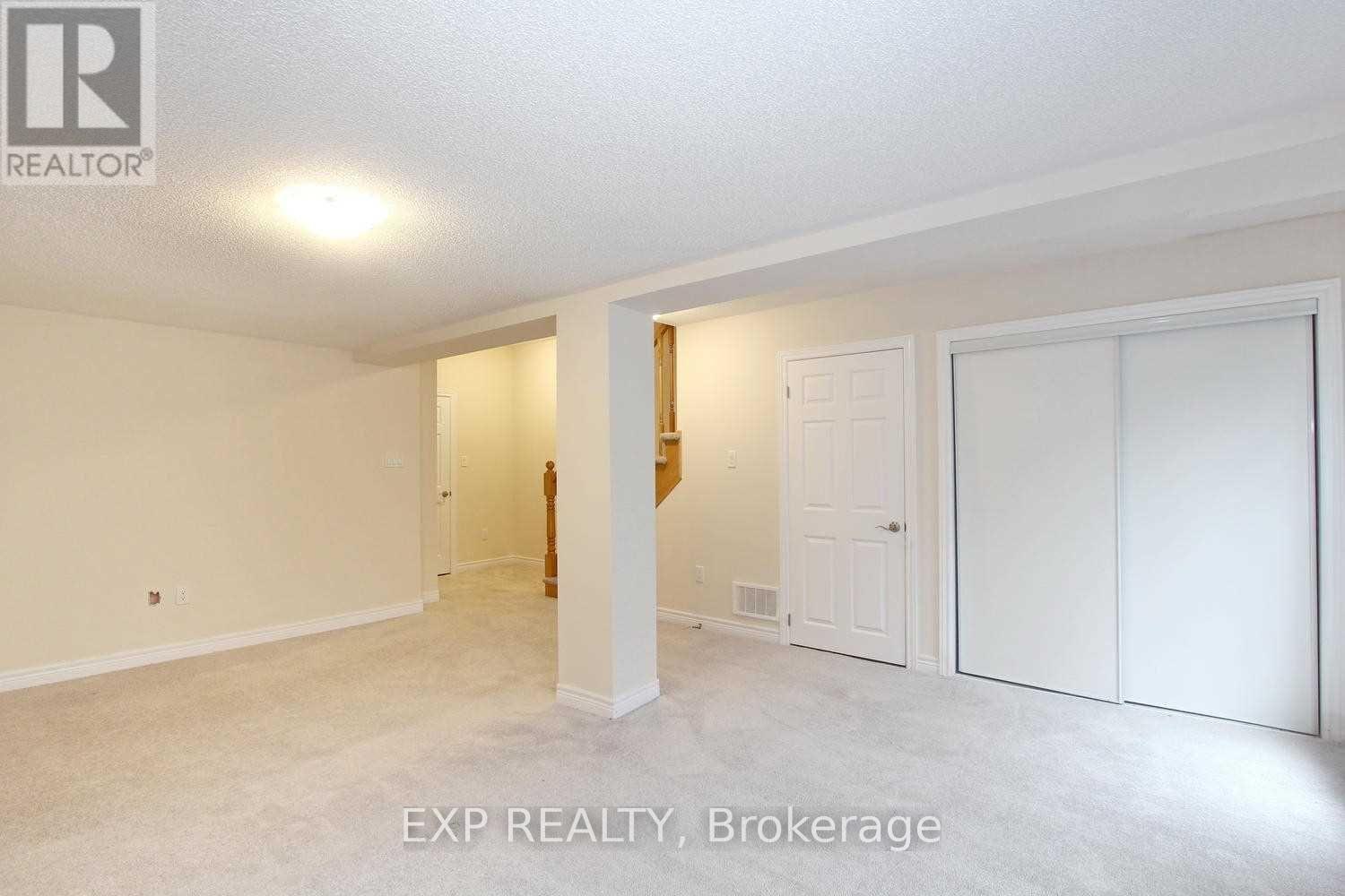 96 - 2280 Baronwood Drive, Oakville, Ontario  L6M 0K4 - Photo 12 - W13138704