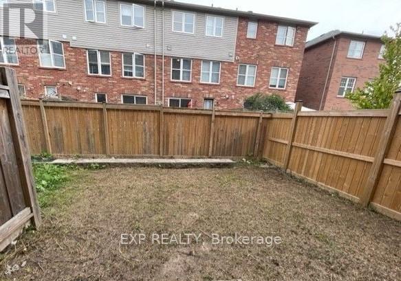 96 - 2280 Baronwood Drive, Oakville, Ontario  L6M 0K4 - Photo 13 - W13138704