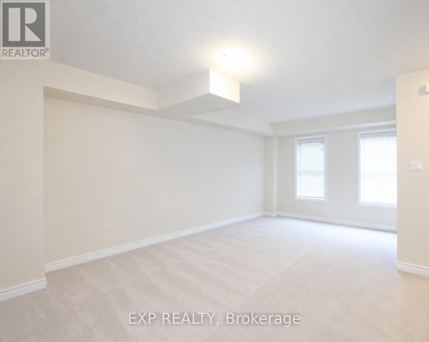 96 - 2280 Baronwood Drive, Oakville, Ontario  L6M 0K4 - Photo 4 - W13138704