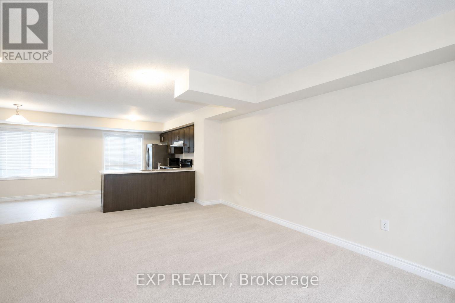 96 - 2280 Baronwood Drive, Oakville, Ontario  L6M 0K4 - Photo 5 - W13138704