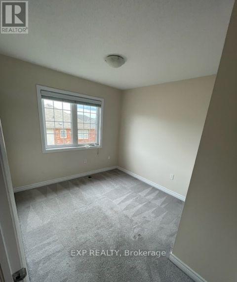 96 - 2280 Baronwood Drive, Oakville, Ontario  L6M 0K4 - Photo 7 - W13138704