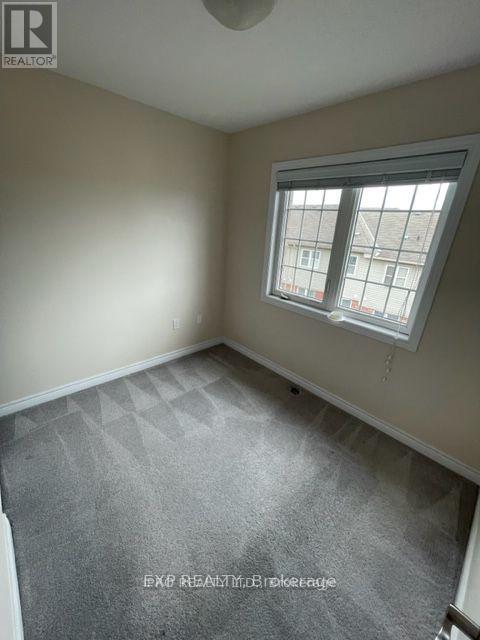 96 - 2280 Baronwood Drive, Oakville, Ontario  L6M 0K4 - Photo 8 - W13138704