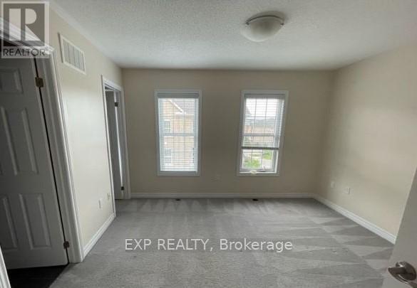 96 - 2280 Baronwood Drive, Oakville, Ontario  L6M 0K4 - Photo 9 - W13138704