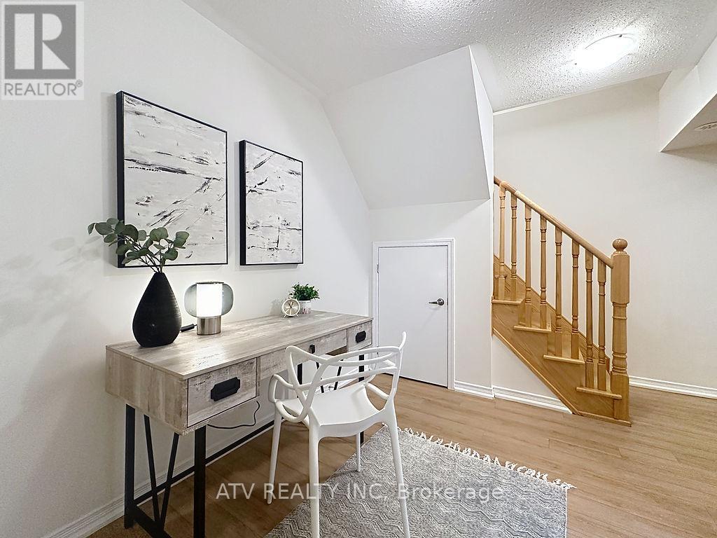 35 - 26 Fieldway Road, Toronto, Ontario  M8Z 0E3 - Photo 14 - W13138706
