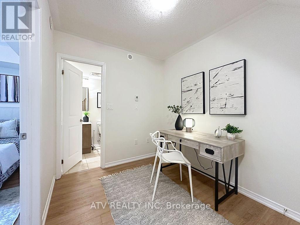 35 - 26 Fieldway Road, Toronto, Ontario  M8Z 0E3 - Photo 15 - W13138706