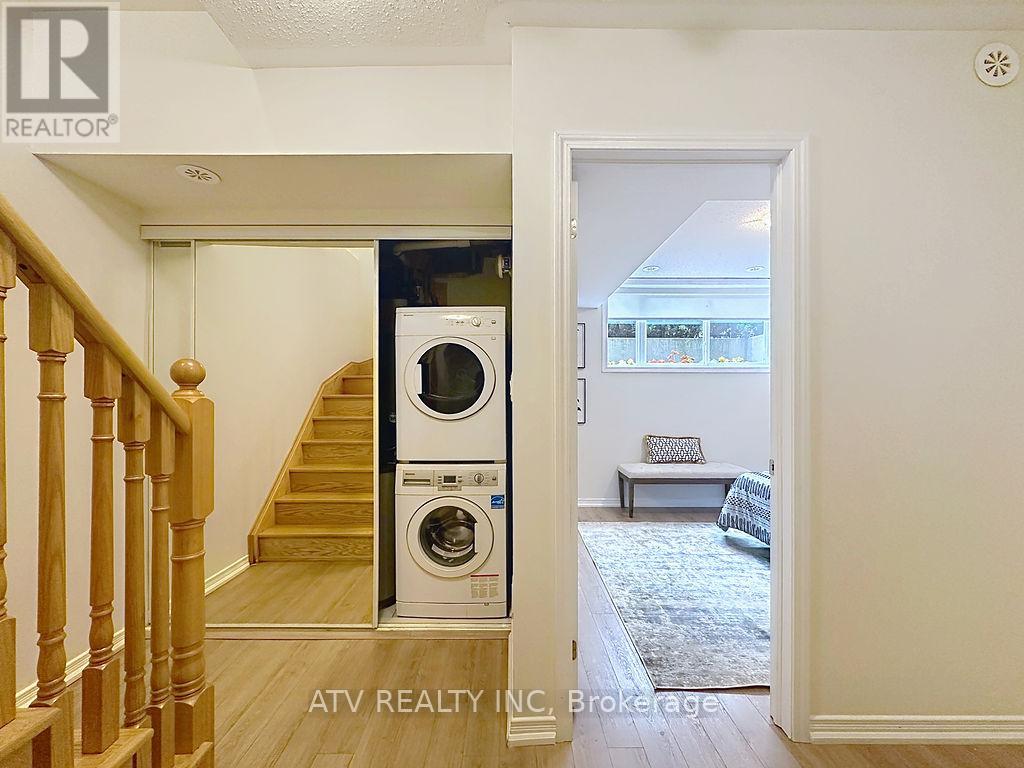 35 - 26 Fieldway Road, Toronto, Ontario  M8Z 0E3 - Photo 17 - W13138706