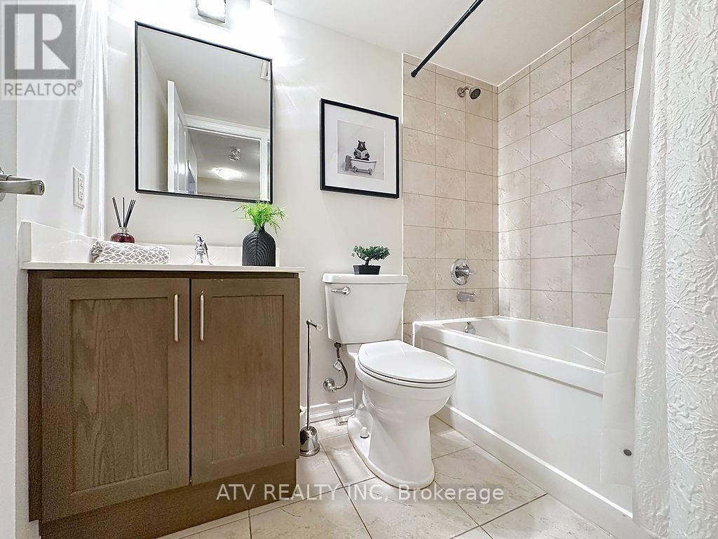 35 - 26 Fieldway Road, Toronto, Ontario  M8Z 0E3 - Photo 18 - W13138706