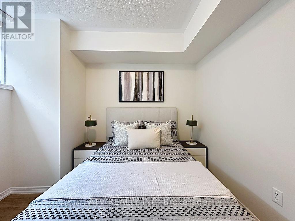 35 - 26 Fieldway Road, Toronto, Ontario  M8Z 0E3 - Photo 20 - W13138706
