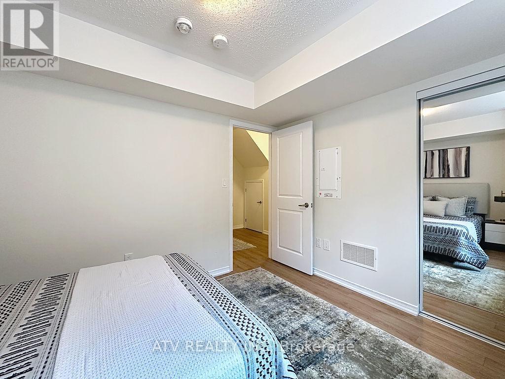 35 - 26 Fieldway Road, Toronto, Ontario  M8Z 0E3 - Photo 24 - W13138706