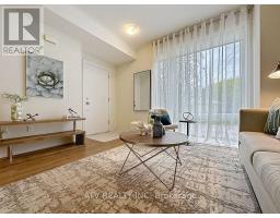35 - 26 FIELDWAY ROAD, Toronto, Ontario