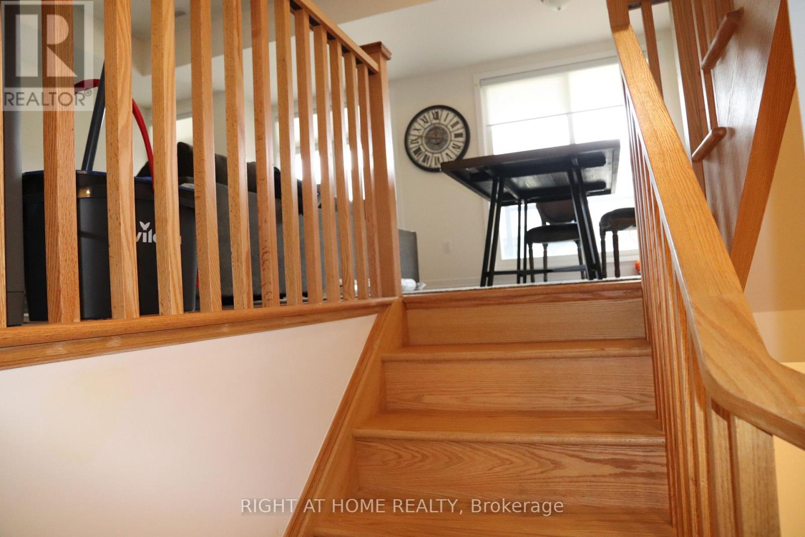 1541 Hilson Heights, Milton, Ontario  L9E 1V5 - Photo 13 - W13138714