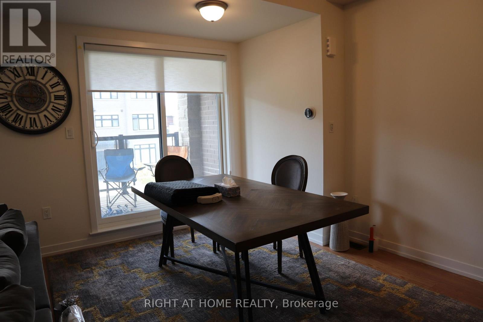 1541 Hilson Heights, Milton, Ontario  L9E 1V5 - Photo 14 - W13138714