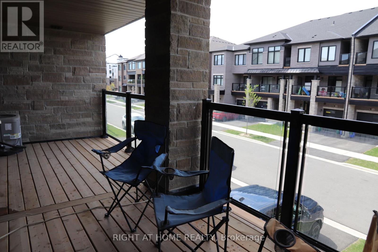 1541 Hilson Heights, Milton, Ontario  L9E 1V5 - Photo 15 - W13138714