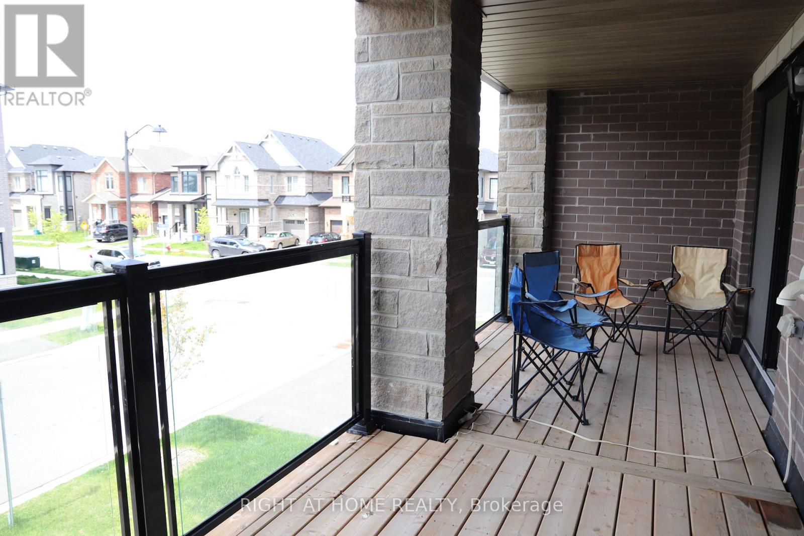 1541 Hilson Heights, Milton, Ontario  L9E 1V5 - Photo 16 - W13138714