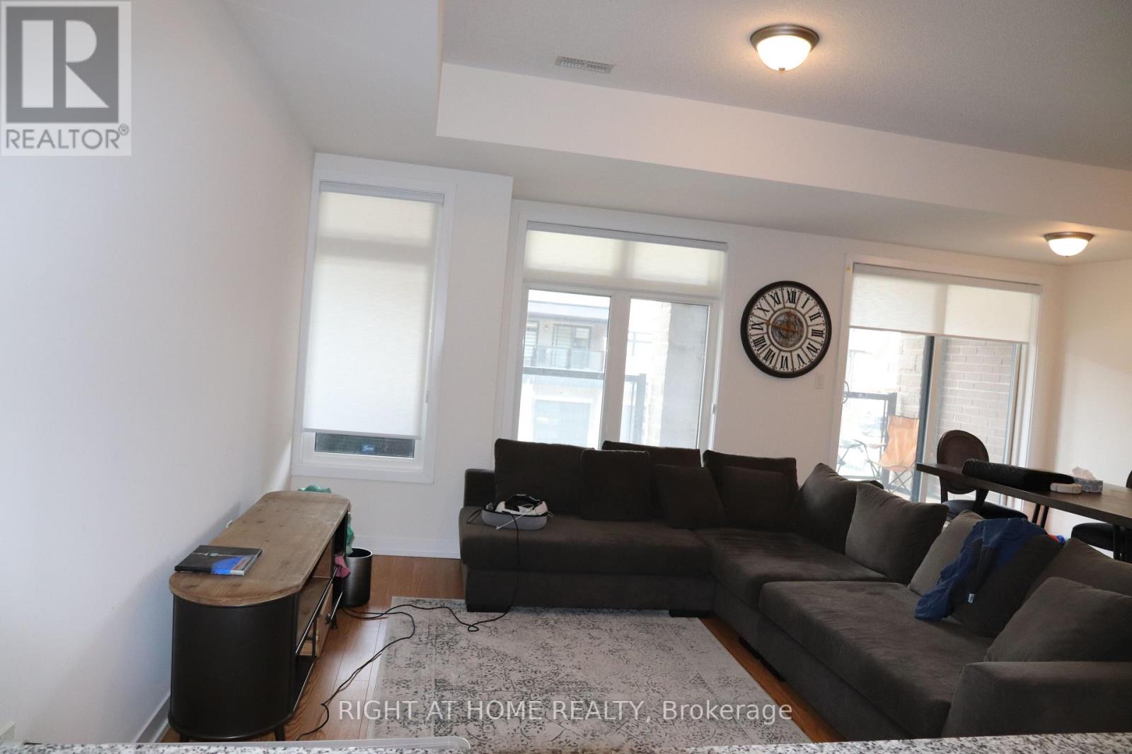 1541 Hilson Heights, Milton, Ontario  L9E 1V5 - Photo 20 - W13138714