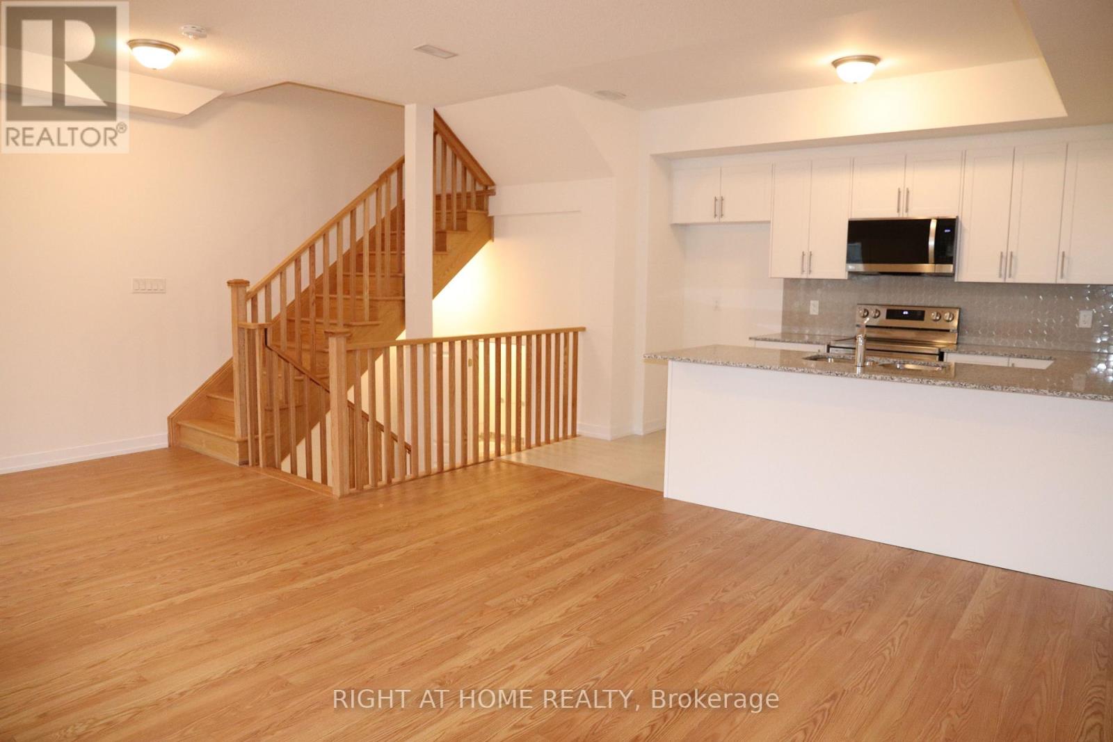 1541 Hilson Heights, Milton, Ontario  L9E 1V5 - Photo 21 - W13138714