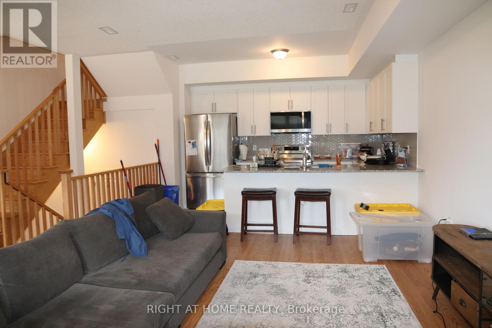 1541 Hilson Heights, Milton, Ontario  L9E 1V5 - Photo 22 - W13138714
