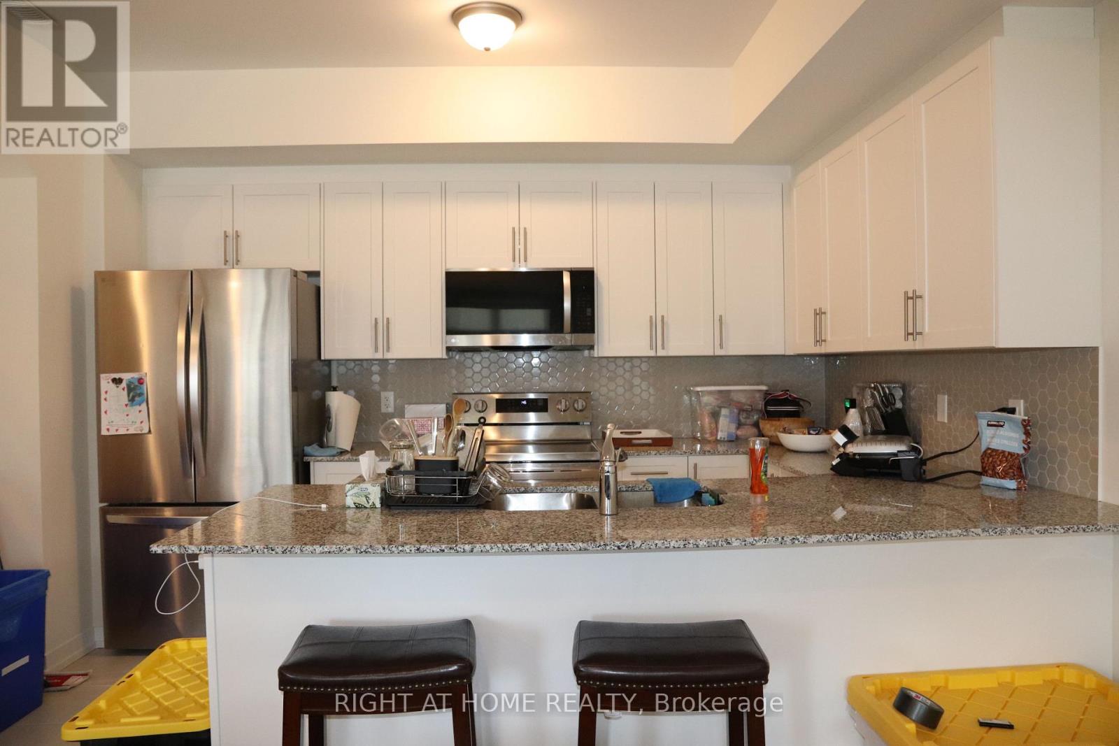 1541 Hilson Heights, Milton, Ontario  L9E 1V5 - Photo 25 - W13138714