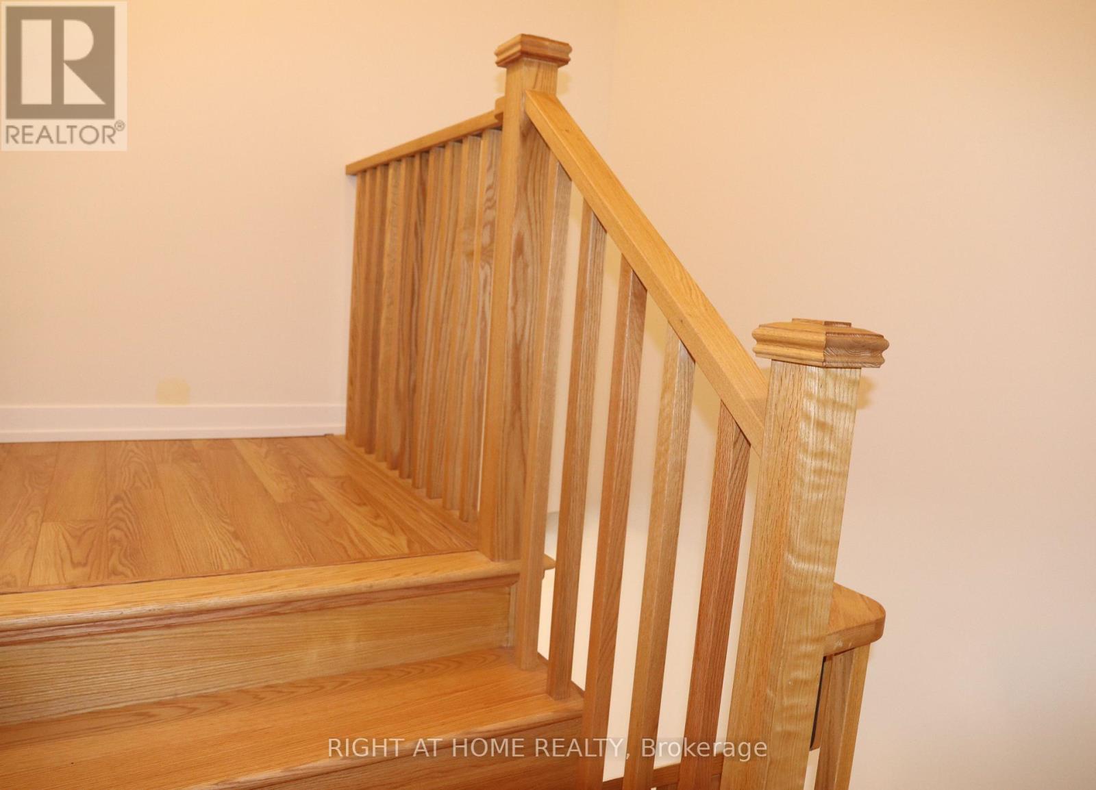 1541 Hilson Heights, Milton, Ontario  L9E 1V5 - Photo 31 - W13138714