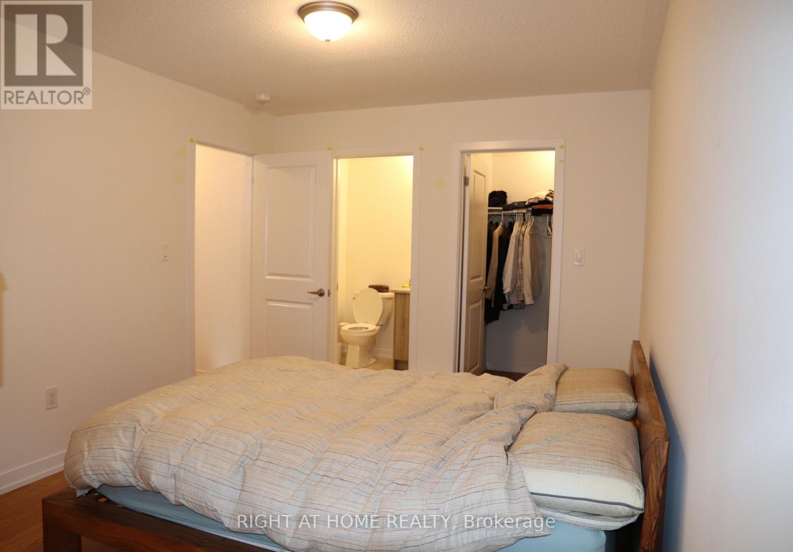 1541 Hilson Heights, Milton, Ontario  L9E 1V5 - Photo 32 - W13138714