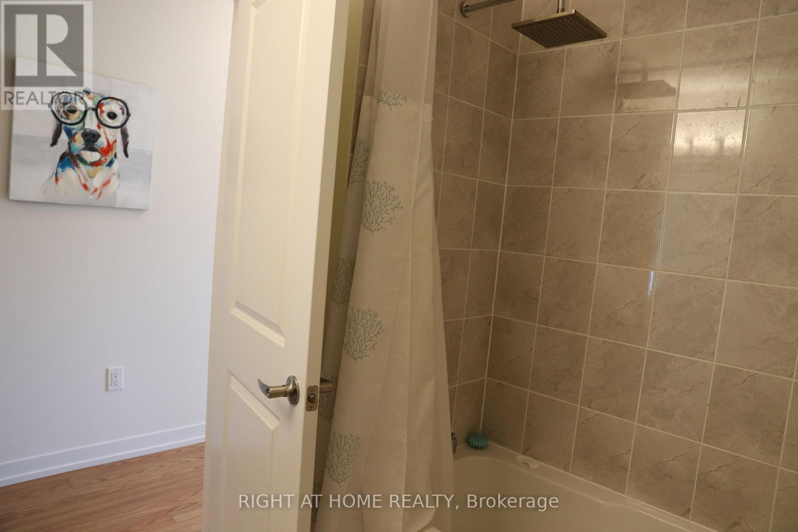1541 Hilson Heights, Milton, Ontario  L9E 1V5 - Photo 39 - W13138714