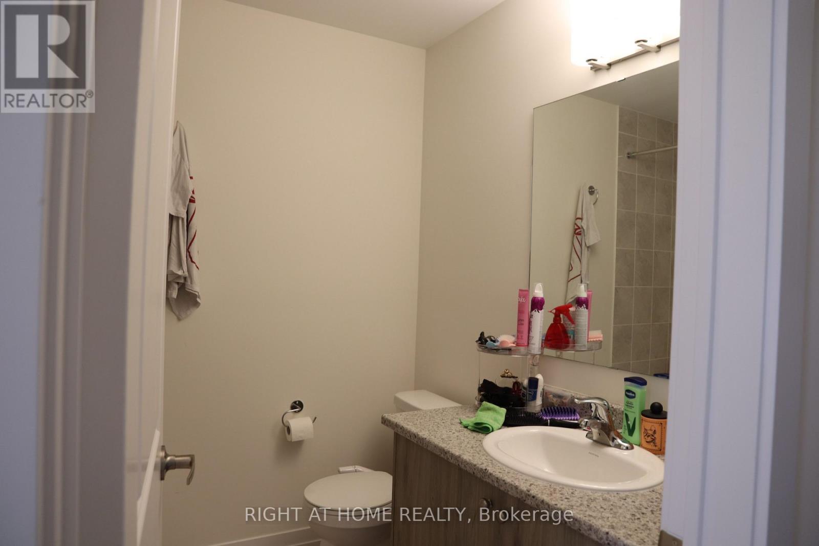 1541 Hilson Heights, Milton, Ontario  L9E 1V5 - Photo 40 - W13138714