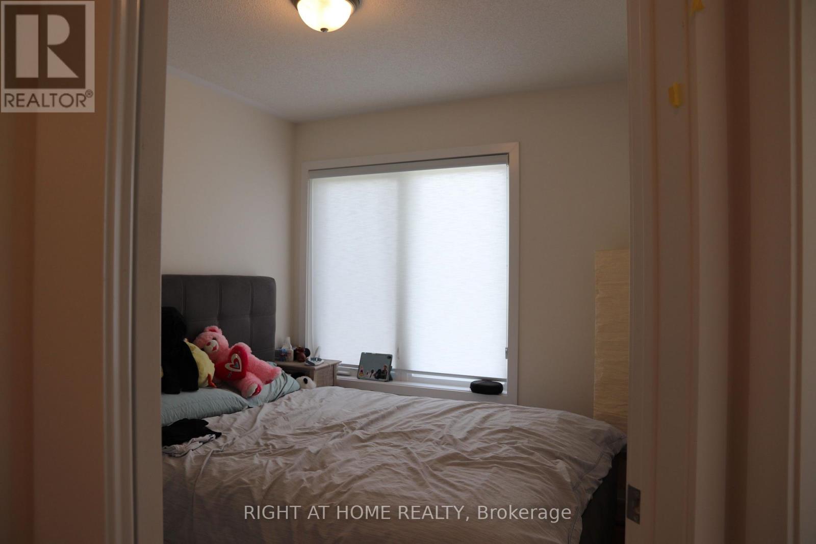 1541 Hilson Heights, Milton, Ontario  L9E 1V5 - Photo 43 - W13138714