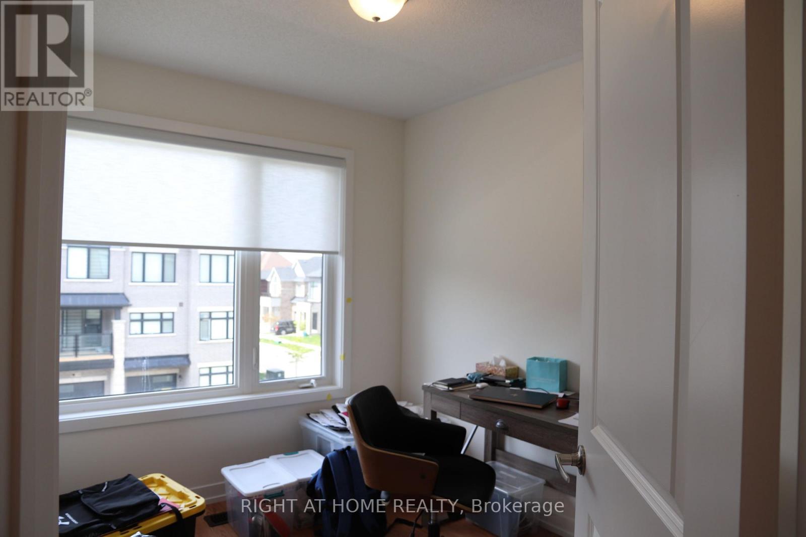 1541 Hilson Heights, Milton, Ontario  L9E 1V5 - Photo 45 - W13138714