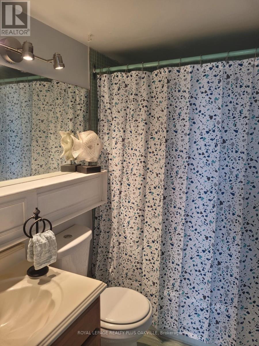 909 - 212 Kerr Street, Oakville, Ontario L6K 3B1 - Photo 31 - W13138720