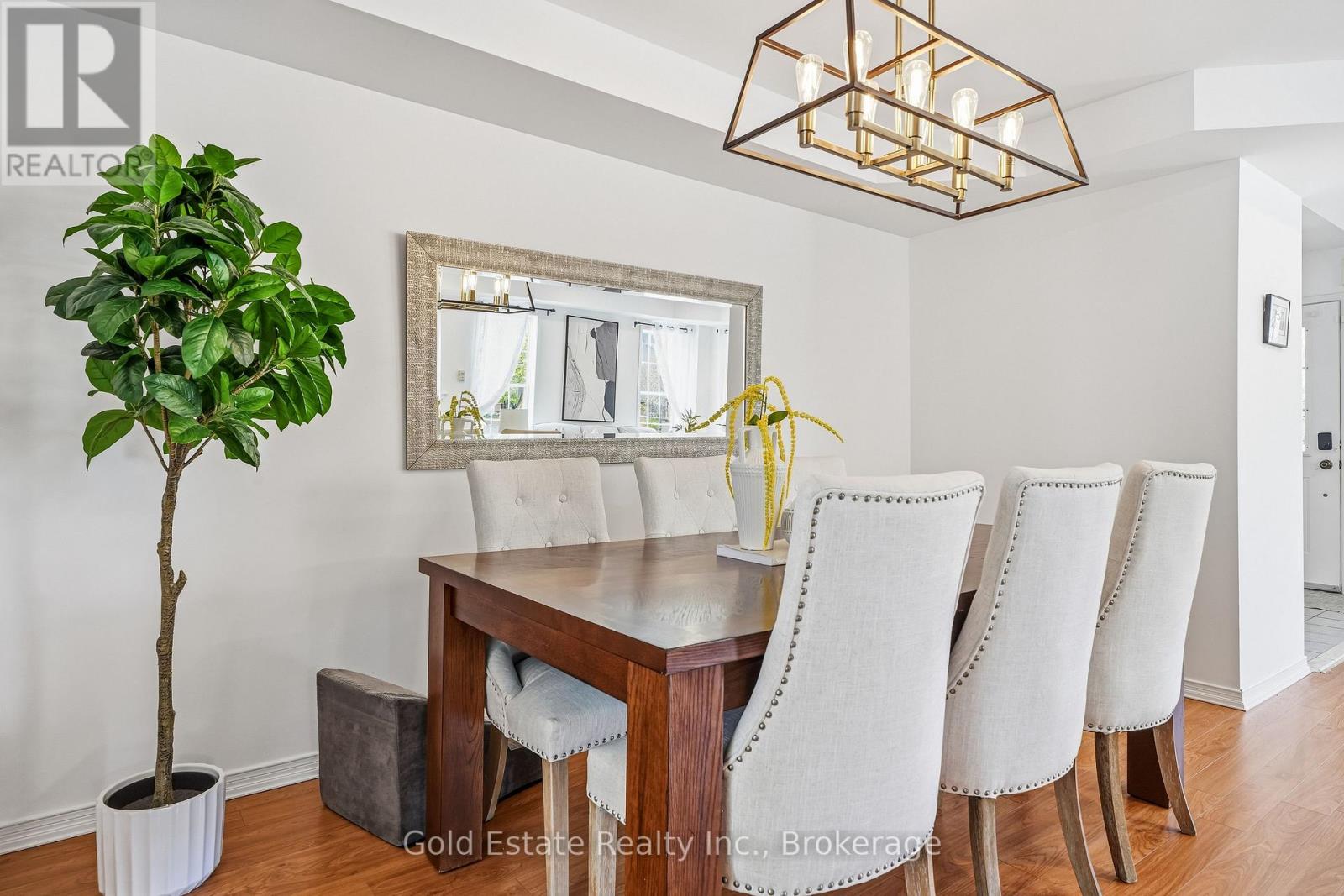 120 Roxton Road, Oakville, Ontario  L6H 6V4 - Photo 10 - W13138724