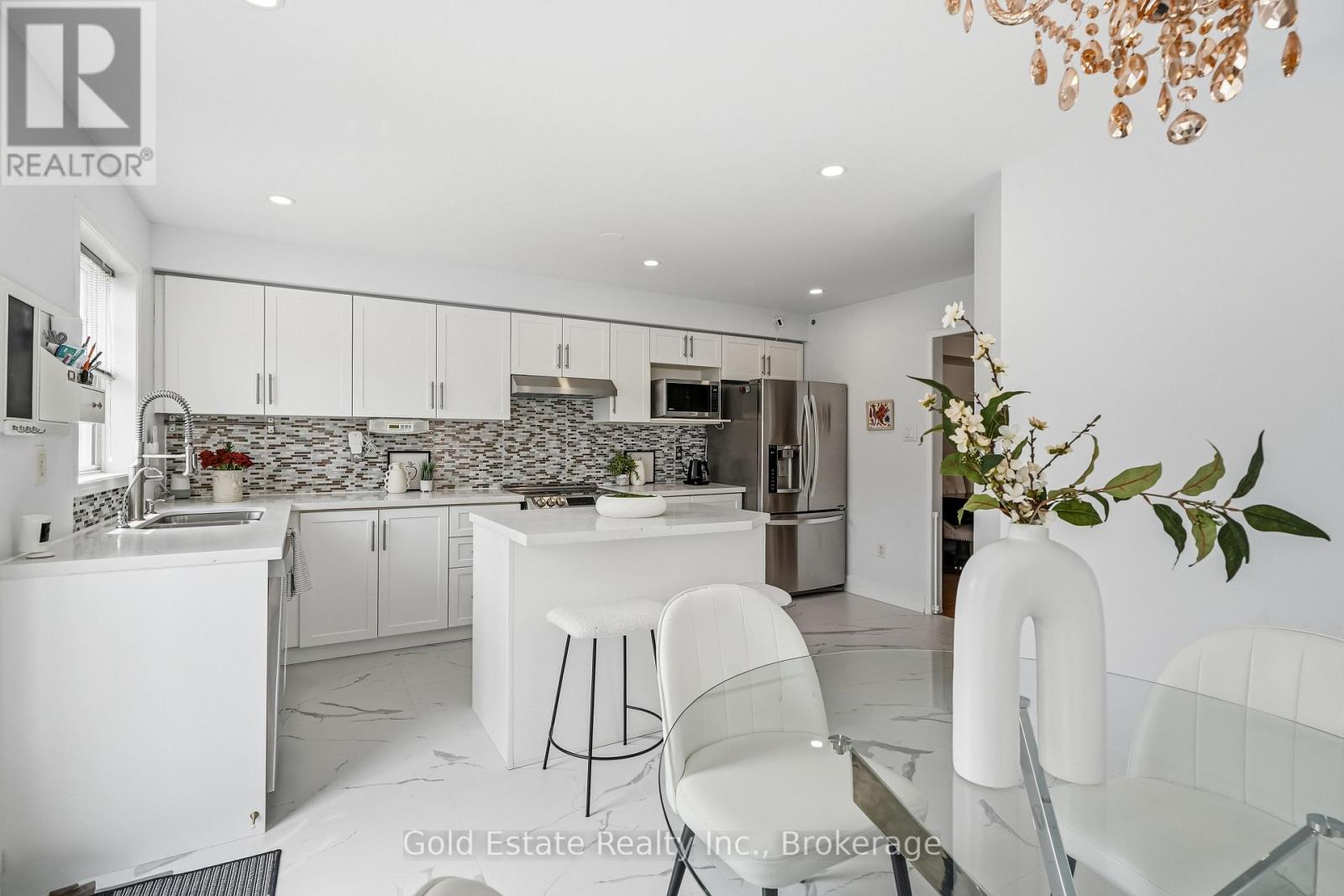 120 Roxton Road, Oakville, Ontario  L6H 6V4 - Photo 15 - W13138724