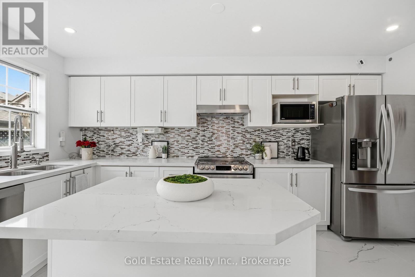 120 Roxton Road, Oakville, Ontario  L6H 6V4 - Photo 16 - W13138724